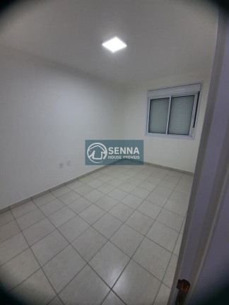 Imagem Imóvel com 2 Quartos à Venda, 61 m² em Vila Santa Maria - Jundiaí Imagem Imóvel com 2 Quartos à Venda, 61 m² em Vila Santa Maria - Jundiaí