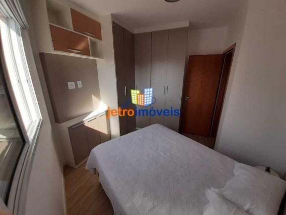 Imagem Apartamento com 1 Quarto à Venda, 50 m² em Tupi - Praia Grande