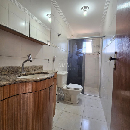 Imagem Apartamento com 1 Quarto à Venda, 50 m² em Tupi - Praia Grande Imagem Apartamento com 1 Quarto à Venda, 50 m² em Tupi - Praia Grande