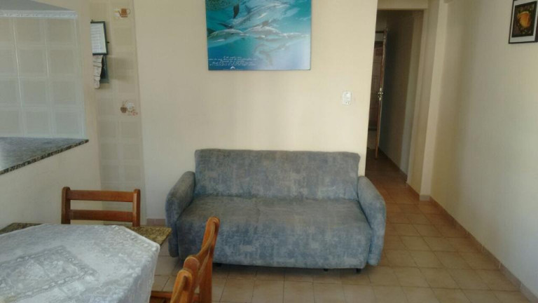 Imagem Imóvel com 1 Quarto à Venda, 73 m² em Caiçara - Praia Grande Imagem Imóvel com 1 Quarto à Venda, 73 m² em Caiçara - Praia Grande
