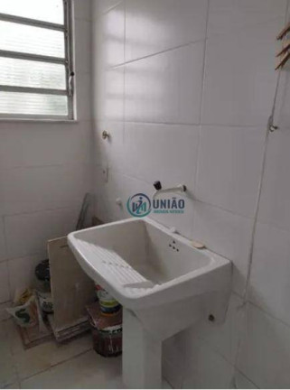 Imagem Apartamento com 2 Quartos à Venda, 50 m² em Centro - São Gonçalo