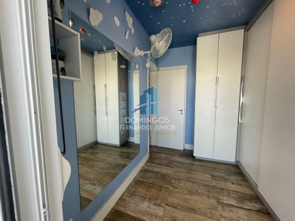 Imagem Apartamento com 2 Quartos à Venda, 89 m² em Tatuapé - São Paulo Imagem Apartamento com 2 Quartos à Venda, 89 m² em Tatuapé - São Paulo