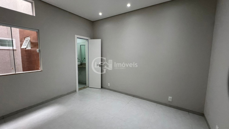 Imagem Casa com 3 Quartos à Venda, 189 m² em Loteamento Praia Da Urca - Campo Grande Imagem Casa com 3 Quartos à Venda, 189 m² em Loteamento Praia Da Urca - Campo Grande