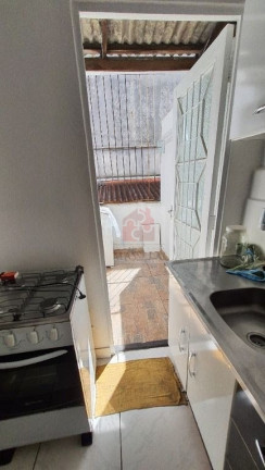 Imagem Apartamento com 1 Quarto à Venda, 25 m² em Cidade Baixa - Porto Alegre Imagem Apartamento com 1 Quarto à Venda, 25 m² em Cidade Baixa - Porto Alegre