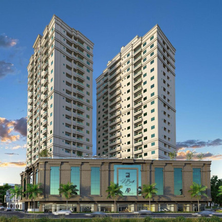 Imagem Apartamento com 2 Quartos à Venda, 66 m² em Morretes - Itapema Imagem Apartamento com 2 Quartos à Venda, 66 m² em Morretes - Itapema