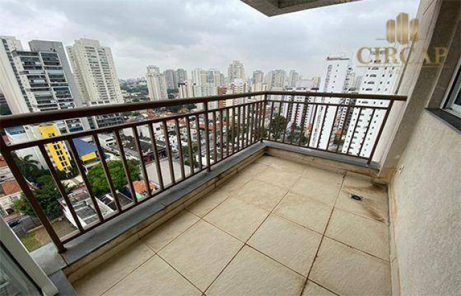 Imagem Cobertura com 2 Quartos à Venda, 140 m² em Vila Romana - São Paulo Imagem Cobertura com 2 Quartos à Venda, 140 m² em Vila Romana - São Paulo