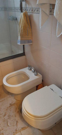 Imagem Apartamento com 4 Quartos à Venda, 220 m² em Moema - São Paulo Imagem Apartamento com 4 Quartos à Venda, 220 m² em Moema - São Paulo