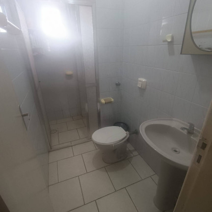 Imagem Casa com 2 Quartos à Venda, em Zona Nova - Tramandaí Imagem Casa com 2 Quartos à Venda, em Zona Nova - Tramandaí
