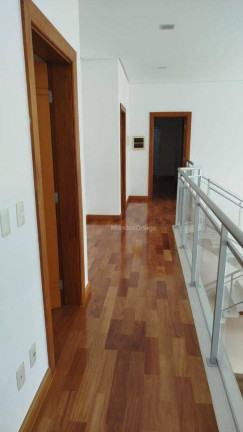 Imagem Casa com 3 Quartos para Alugar, 271 m² em Condomínio Mont Blanc - Sorocaba Imagem Casa com 3 Quartos para Alugar, 271 m² em Condomínio Mont Blanc - Sorocaba