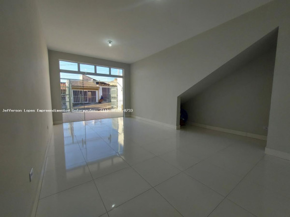 Imagem Casa à Venda, 159 m² em Vila Norma - Salto Imagem Casa à Venda, 159 m² em Vila Norma - Salto