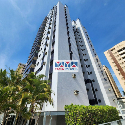 Imagem Apartamento com 4 Quartos à Venda, 147 m² em Santa Cruz Do José Jacques - Ribeirão Preto Imagem Apartamento com 4 Quartos à Venda, 147 m² em Santa Cruz Do José Jacques - Ribeirão Preto