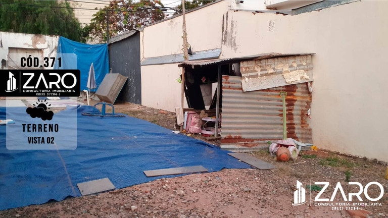 Imagem Terreno à Venda, 156 m² em Consolação - Rio Claro Imagem Terreno à Venda, 156 m² em Consolação - Rio Claro