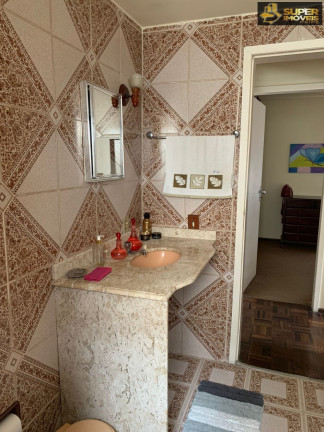 Imagem Apartamento com 3 Quartos à Venda, 90 m² em Areal - Pelotas