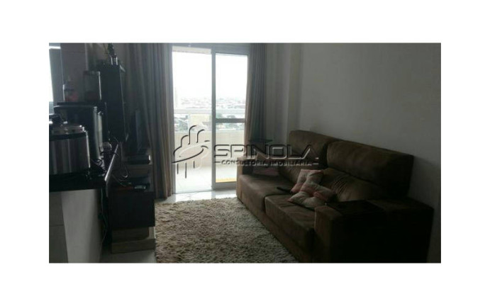 Imagem Apartamento com 2 Quartos à Venda, 65 m² em Ocian - Praia Grande Imagem Apartamento com 2 Quartos à Venda, 65 m² em Ocian - Praia Grande