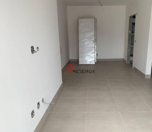 Imagem Apartamento com 3 Quartos à Venda, 143 m² em Tupi - Praia Grande Imagem Apartamento com 3 Quartos à Venda, 143 m² em Tupi - Praia Grande