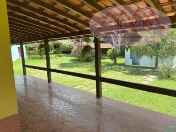 Imagem Terreno à Venda, 87 m² em Capela Do Alto - Capela Do Alto