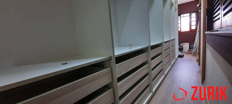 Imagem Sobrado com 3 Quartos à Venda, 120 m² em Tucuruvi - São Paulo Imagem Sobrado com 3 Quartos à Venda, 120 m² em Tucuruvi - São Paulo