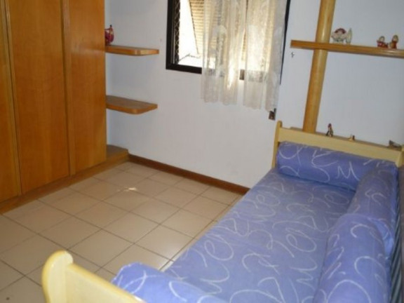 Imagem Apartamento com 4 Quartos à Venda, 230 m² em Barra Funda - Guarujá Imagem Apartamento com 4 Quartos à Venda, 230 m² em Barra Funda - Guarujá