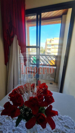 Imagem Apartamento com 2 Quartos à Venda, 100 m² em Barcelona - São Caetano Do Sul
