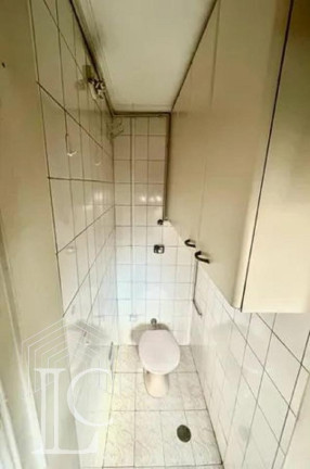 Imagem Apartamento com 2 Quartos à Venda, 61 m² em Saúde - São Paulo Imagem Apartamento com 2 Quartos à Venda, 61 m² em Saúde - São Paulo