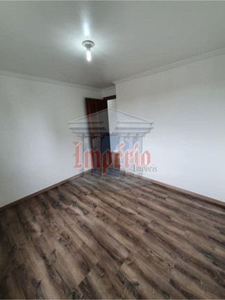 Imagem Apartamento com 2 Quartos à Venda, 53 m² em Santa Terezinha - São Bernardo Do Campo Imagem Apartamento com 2 Quartos à Venda, 53 m² em Santa Terezinha - São Bernardo Do Campo