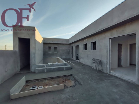 Imagem Casa de Condomínio com 3 Quartos à Venda, 199 m² em Caldeira - Indaiatuba Imagem Casa de Condomínio com 3 Quartos à Venda, 199 m² em Caldeira - Indaiatuba