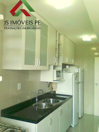 Imagem Imóvel com 4 Quartos à Venda, 120 m² em Boa Viagem - Recife