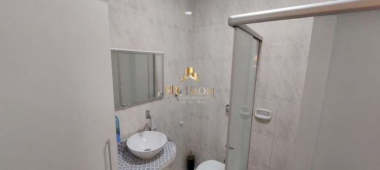 Imagem Casa com 3 Quartos à Venda, 250 m² em Jardim Santo Antoninho - São Paulo Imagem Casa com 3 Quartos à Venda, 250 m² em Jardim Santo Antoninho - São Paulo