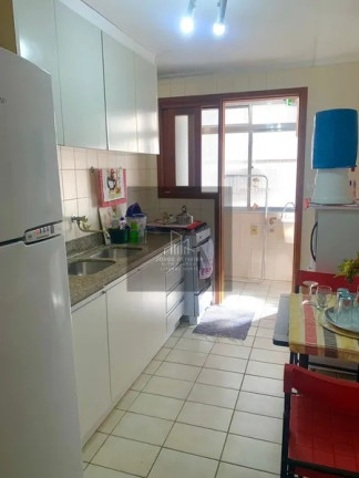 Imagem Casa com 2 Quartos à Venda, 98 m² em Centro - Capão Da Canoa Imagem Casa com 2 Quartos à Venda, 98 m² em Centro - Capão Da Canoa