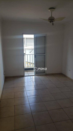 Imagem Sobrado com 3 Quartos para Alugar, 140 m² em Jardim Do Papai - Guarulhos Imagem Sobrado com 3 Quartos para Alugar, 140 m² em Jardim Do Papai - Guarulhos