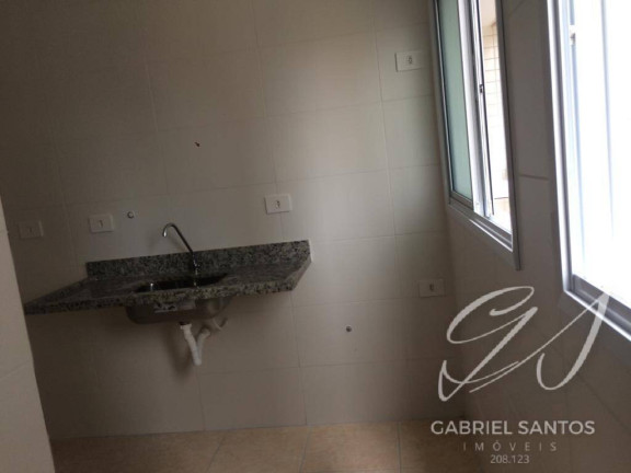 Imagem Apartamento com 2 Quartos à Venda, 65 m² em Caiçara - Praia Grande Imagem Apartamento com 2 Quartos à Venda, 65 m² em Caiçara - Praia Grande
