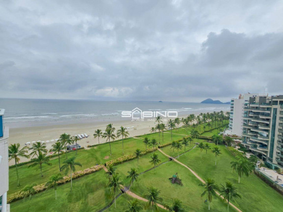 Imagem Cobertura com 4 Quartos à Venda, 313 m² em Riviera De São Lourenço - Bertioga Imagem Cobertura com 4 Quartos à Venda, 313 m² em Riviera De São Lourenço - Bertioga