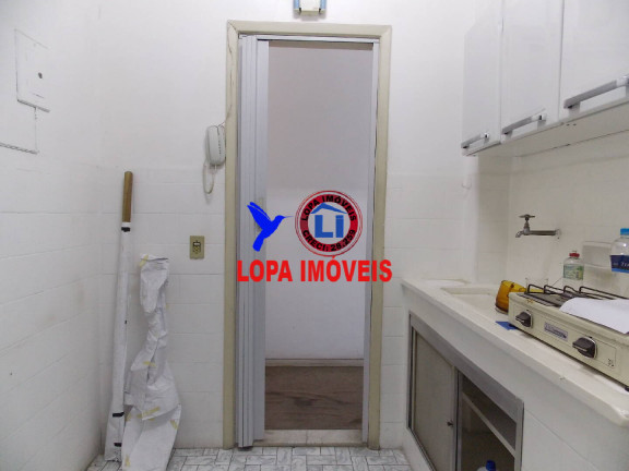 Imagem Apartamento com 2 Quartos à Venda, 70 m² em Centro - Rio De Janeiro Imagem Apartamento com 2 Quartos à Venda, 70 m² em Centro - Rio De Janeiro
