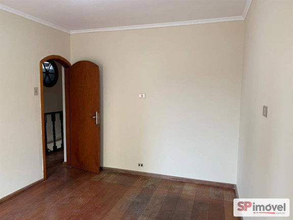 Imagem Casa à Venda, 320 m² em Penha De França - São Paulo