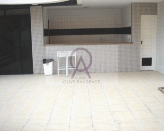Imagem Imóvel com 1 Quarto para Alugar, 49 m² em Barra - Salvador Imagem Imóvel com 1 Quarto para Alugar, 49 m² em Barra - Salvador