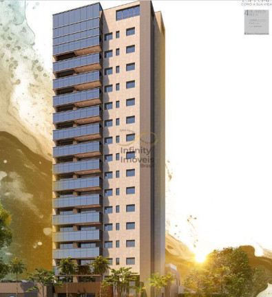 Imagem Cobertura com 4 Quartos à Venda, 126 m² em Serra - Belo Horizonte Imagem Cobertura com 4 Quartos à Venda, 126 m² em Serra - Belo Horizonte