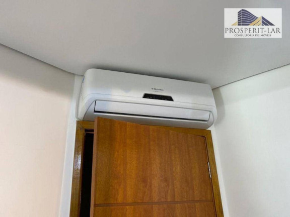 Imagem Casa com 3 Quartos à Venda, 183 m² em Portal Dos Gramados - Guarulhos Imagem Casa com 3 Quartos à Venda, 183 m² em Portal Dos Gramados - Guarulhos