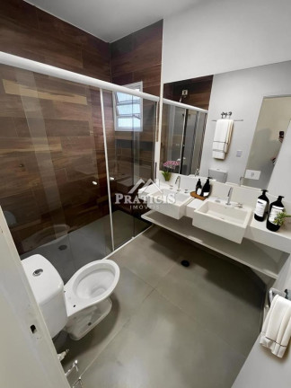 Imagem Casa com 3 Quartos à Venda, 196 m² em Vila Mariana - São Paulo
