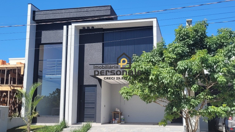 Imagem Imóvel com 3 Quartos à Venda, 200 m² em Le France - Sorocaba Imagem Imóvel com 3 Quartos à Venda, 200 m² em Le France - Sorocaba