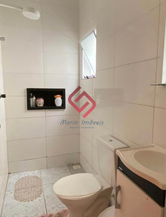 Imagem Casa com 3 Quartos à Venda, 59 m² em Residencial água Branca - Boituva Imagem Casa com 3 Quartos à Venda, 59 m² em Residencial água Branca - Boituva