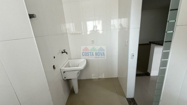 Imagem Apartamento com 3 Quartos à Venda, 170 m² Imagem Apartamento com 3 Quartos à Venda, 170 m²