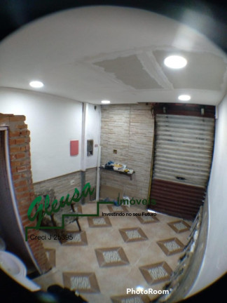 Imagem Apartamento com 2 Quartos à Venda, 42 m² em Conjunto Habitacional Santa Etelvina Ii - São Paulo Imagem Apartamento com 2 Quartos à Venda, 42 m² em Conjunto Habitacional Santa Etelvina Ii - São Paulo