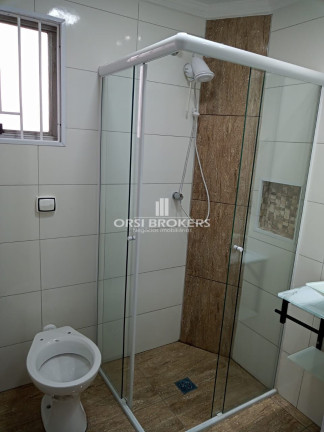 Imagem Apartamento com 2 Quartos à Venda, 70 m² em Bela Vista - Osasco Imagem Apartamento com 2 Quartos à Venda, 70 m² em Bela Vista - Osasco