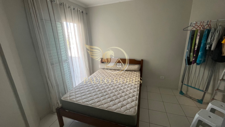 Imagem Apartamento com 2 Quartos à Venda, 83 m² em Perequê Açu - Ubatuba Imagem Apartamento com 2 Quartos à Venda, 83 m² em Perequê Açu - Ubatuba