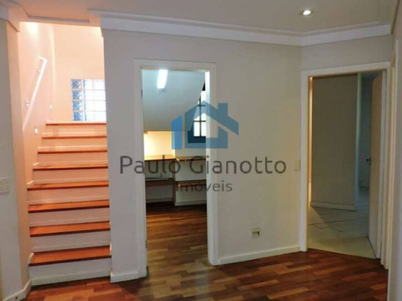 Imagem Casa de Condomínio com 6 Quartos à Venda, 550 m² em Parque Primavera - Carapicuíba