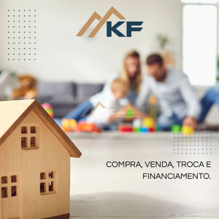 Imagem Apartamento com 2 Quartos à Venda, 50 m² em Alto Do Ipiranga - Ribeirão Preto Imagem Apartamento com 2 Quartos à Venda, 50 m² em Alto Do Ipiranga - Ribeirão Preto