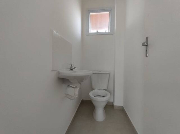 Imagem Casa com 2 Quartos à Venda, 55 m² em Centreville - Cotia Imagem Casa com 2 Quartos à Venda, 55 m² em Centreville - Cotia