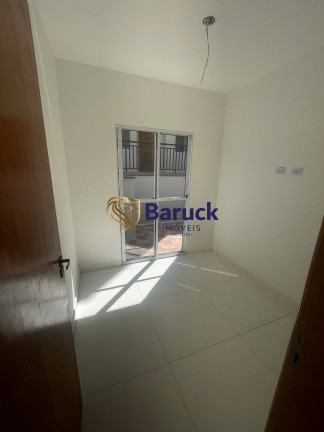Imagem Apartamento com 2 Quartos à Venda, 37 m² em Itaquera - São Paulo Imagem Apartamento com 2 Quartos à Venda, 37 m² em Itaquera - São Paulo