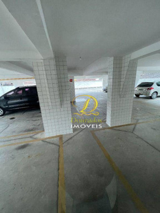 Imagem Apartamento com 1 Quarto à Venda, 46 m² em Vila Guilhermina - Praia Grande Imagem Apartamento com 1 Quarto à Venda, 46 m² em Vila Guilhermina - Praia Grande