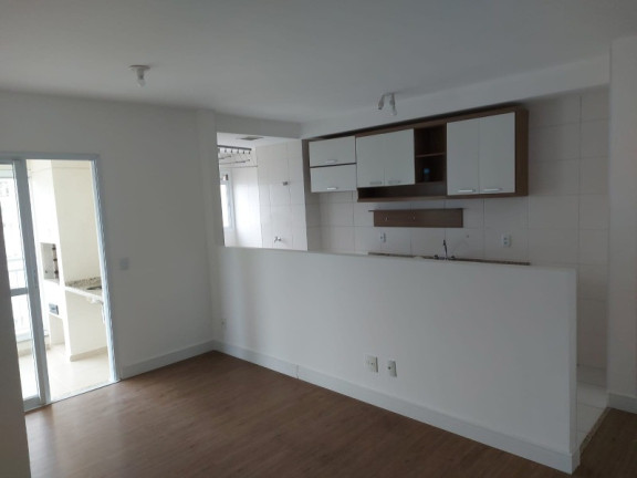 Imagem Imóvel com 2 Quartos à Venda, 65 m² em Barra Funda - São Paulo